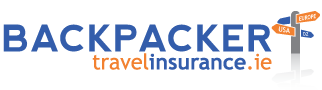 Backpacker Insurance