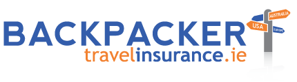 Backpacker Travel Insurance