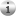 ( i )