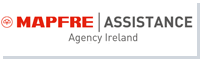 ACE European Group Limited