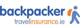 best backpacker travel insurance reviews uk